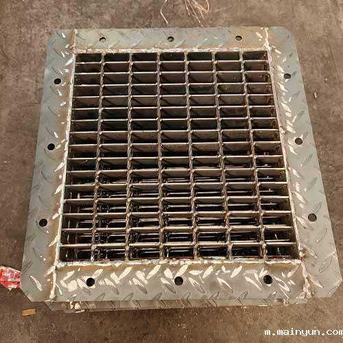 1727141183734268.jpg dd2756120cfb079b5f9d73e6bf623c0e.jpg