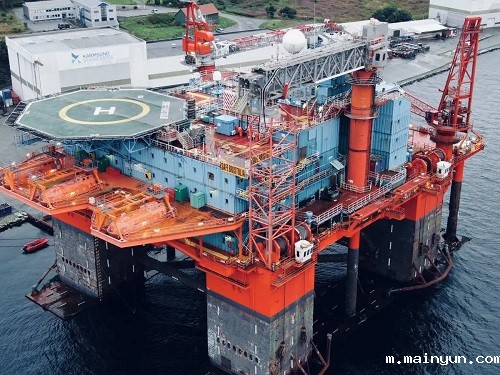 1732159489743667.jpg 海工平台钢格栅.jpg