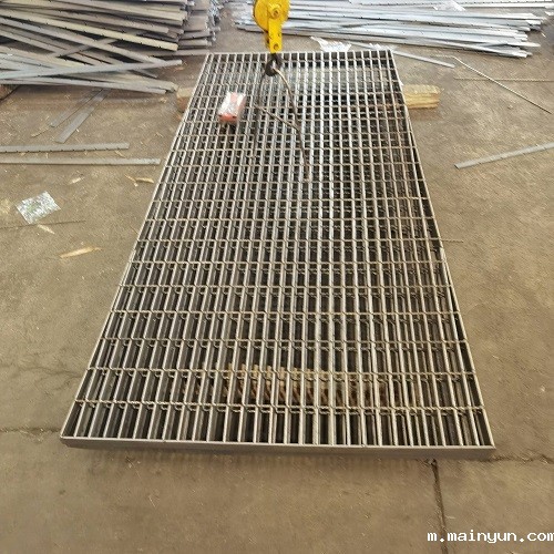 1733365985866633.jpg d4c42e4c0c608253f7fcc60d8e9ca07c.jpg