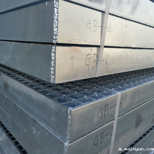 1736910793130881.jpg 2f646246bffa20ee70e2a391ba592859.jpg