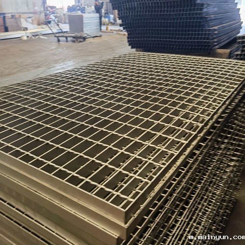 1739330511401779.jpg 329c256f0586202dcf2c609e8ed84d2f.jpg