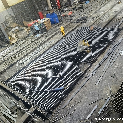 1740968984487544.jpg 24fff7b4b2a01a4d43fd170af7b3c9a7.jpg