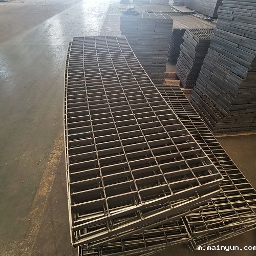 1744424124879988.jpg 3e97da904f29560c9b3a0ab1ef5acc31.jpg