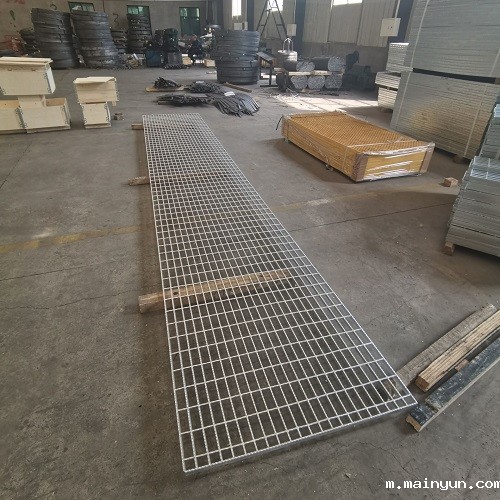 1744424134113797.jpg 3f82a3f4bf4cffab8e7e2f225b371e0c.jpg