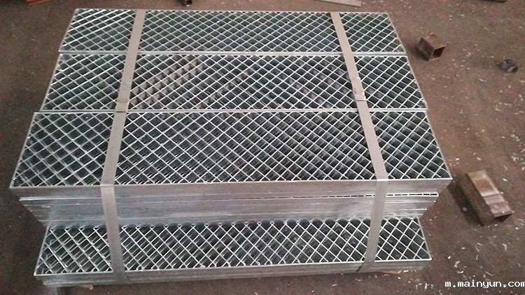 2019-06-11 162421.jpg