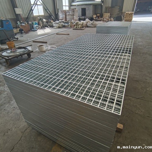 1744941330803676.jpg 2db788769a357fda5c09e2edae91ee72.jpg