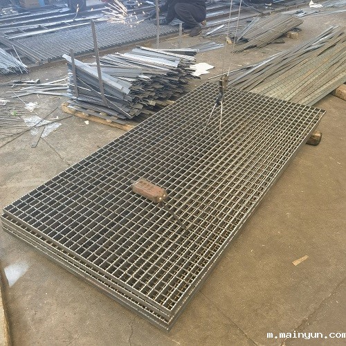 1744941337982198.jpg 7b378e8977836cf0f9ca43e3fe64940c.jpg