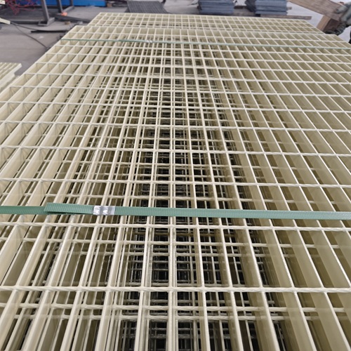 1777008259792492.jpg 微信图片_20260306143307_166_84.jpg